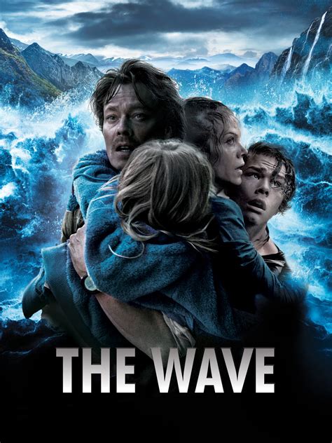 the wave imdb|More.